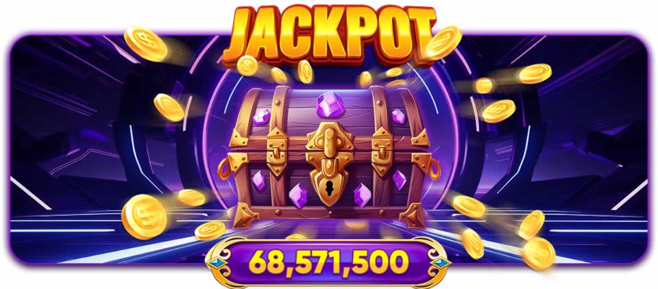 Hướng dẫn nạp và rút tiền khi chơi game cấp độ Da88 - Da88