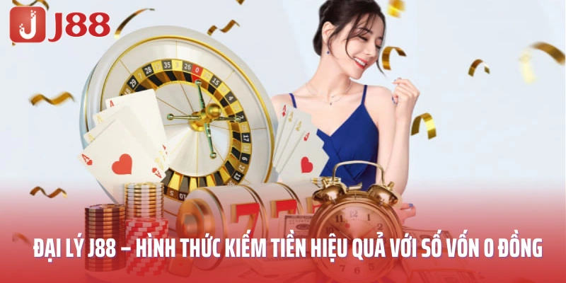 Giao diện trang web của Vin777 rất hấp dẫn - Vin777