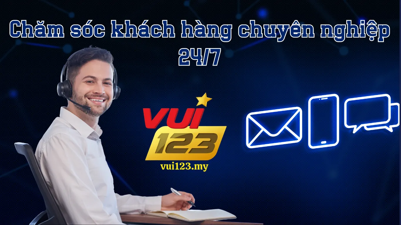 Đăng nhập vào tài khoản thành viên K188 của bạn - K188