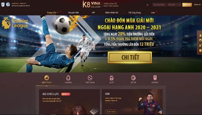 Nói cách khác, "tìm được máy đánh bạc có giải độc đắc hạng Winvn" nghĩa là gì? - Winvn