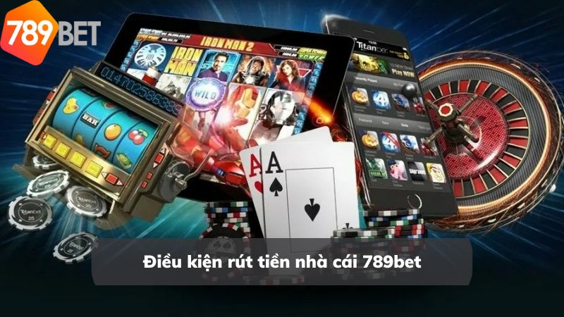 Khi đặt cược vào các sự kiện cấp độ Bong8899, vui lòng ghi nhớ những điểm sau - Bong8899