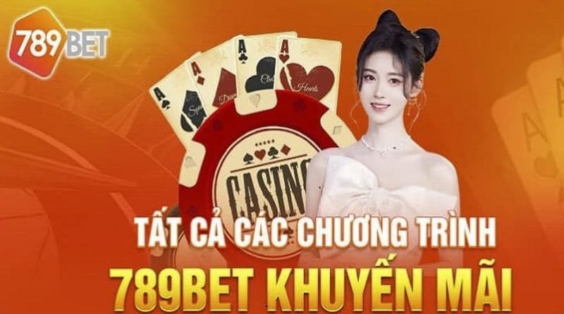 Giành chiến thắng kỷ lục trong cuộc thi cấp độ 33King - 33King