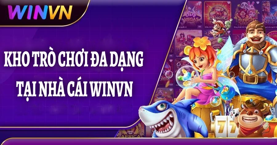 Tại sao bạn nên chơi baccarat trực tuyến tại Pk88? - Pk88
