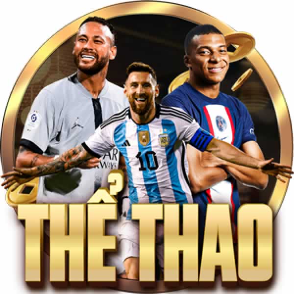 Tải ứng dụng game 789Win về thiết bị di động hoặc máy tính của bạn - 789Win
