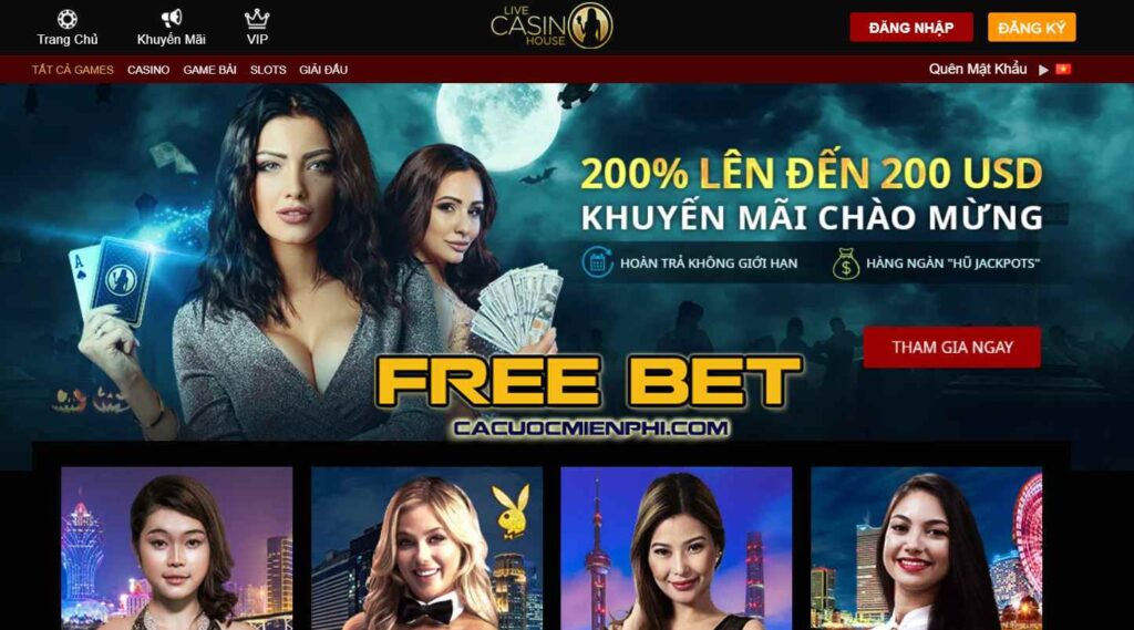 Trang web game K8cc có tư cách pháp lý như thế nào? - K8cc