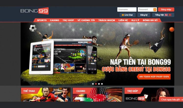 Những tin đồn về việc Open88 là một trò lừa đảo có đúng hay sai? - Open88