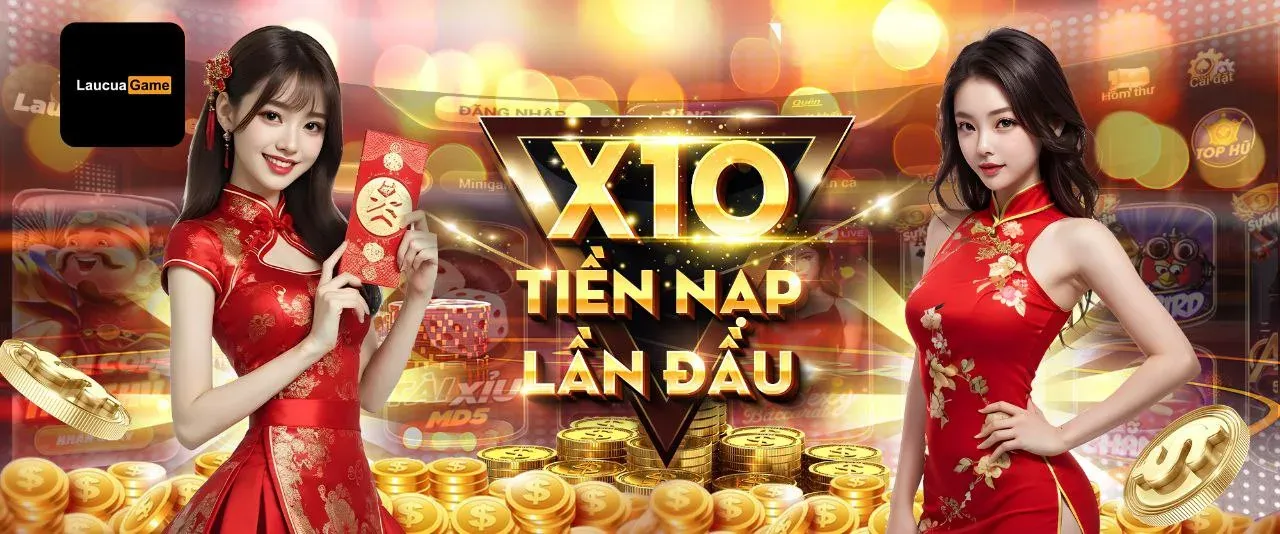 Có đúng là có người bị bắt vì đánh bạc tại một sòng bạc hạng Ke68 không? - Ke68
