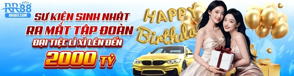 So với các trang web chơi game khác, Pg99 có những nhược điểm gì? - Pg99