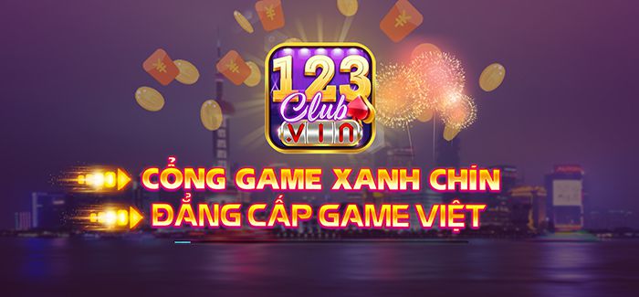 Hướng dẫn cá cược của Công ty trò chơi 32Win - 32Win
