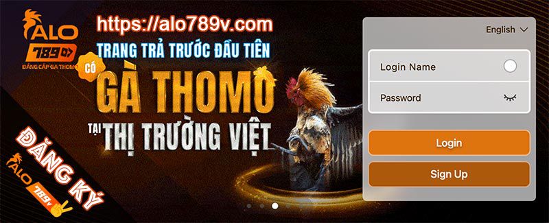Cr88 là trang web chơi bài trực tuyến hàng đầu, đáng tin cậy và chất lượng cao nhất năm 2026 - Cr88